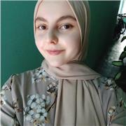 Online-Nachhilfe für Schüler der Klassen 5-8. Hausaufgaben, Schularbeiten, Vokabeltest